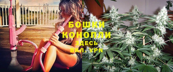 каннабис Беломорск