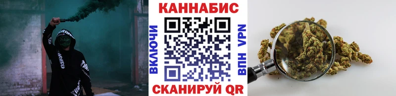 Бошки марихуана OG Kush  Купить закладки  Юрюзань 